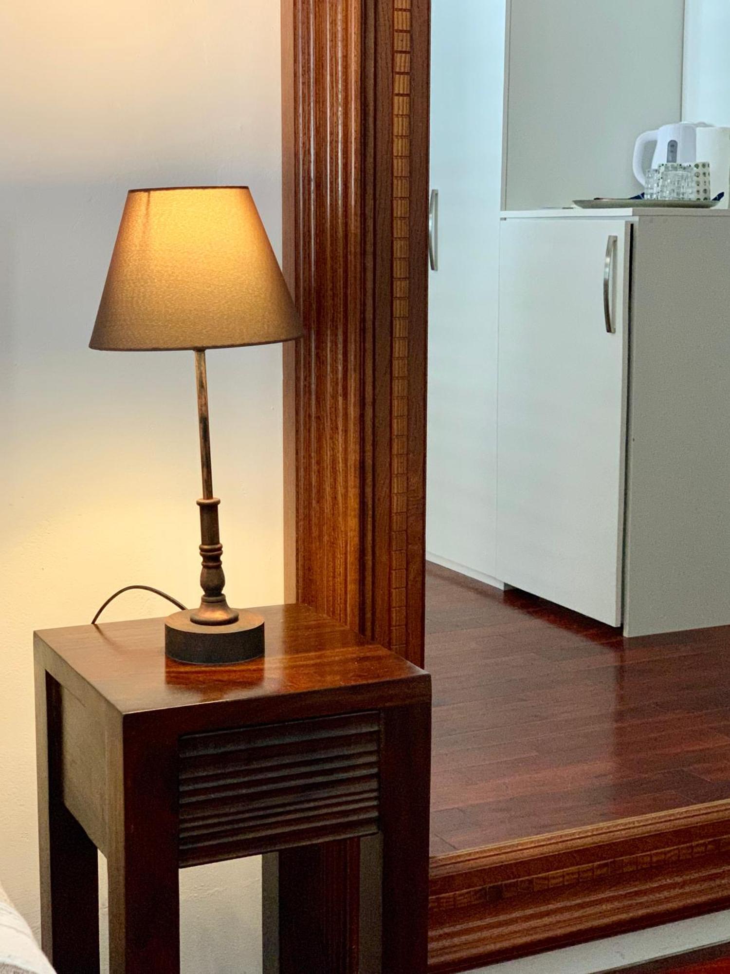 Room 1783 Old Town 杜布罗夫尼克 外观 照片